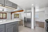 13473 Fitzsimons Way - Photo 15