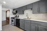 13473 Fitzsimons Way - Photo 16