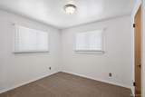 13473 Fitzsimons Way - Photo 17