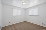 13473 Fitzsimons Way - Photo 19