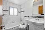 13473 Fitzsimons Way - Photo 20
