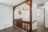 13473 Fitzsimons Way - Photo 3