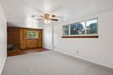 13473 Fitzsimons Way - Photo 21