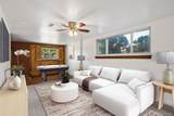 13473 Fitzsimons Way - Photo 22