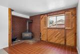 13473 Fitzsimons Way - Photo 23