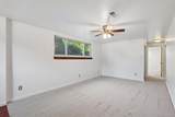 13473 Fitzsimons Way - Photo 24