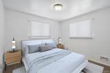 13473 Fitzsimons Way - Photo 26