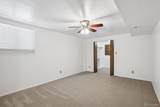 13473 Fitzsimons Way - Photo 27