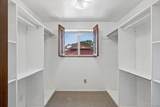 13473 Fitzsimons Way - Photo 28