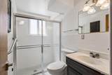 13473 Fitzsimons Way - Photo 29