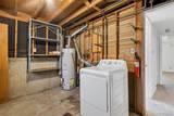 13473 Fitzsimons Way - Photo 30