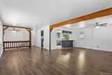 13473 Fitzsimons Way - Photo 4