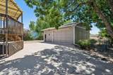 13473 Fitzsimons Way - Photo 31
