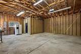 13473 Fitzsimons Way - Photo 32