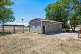 13473 Fitzsimons Way - Photo 33