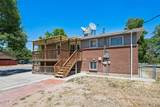 13473 Fitzsimons Way - Photo 34