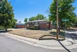 13473 Fitzsimons Way - Photo 35
