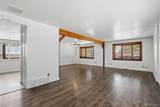 13473 Fitzsimons Way - Photo 6
