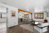 13473 Fitzsimons Way - Photo 7