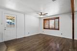 13473 Fitzsimons Way - Photo 8