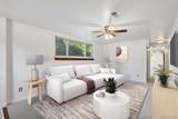 13473 Fitzsimons Way - Photo 9