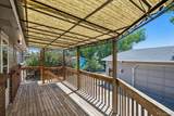 13473 Fitzsimons Way - Photo 10