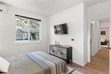 2121 Hummingbird Way - Photo 15