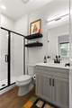 2121 Hummingbird Way - Photo 17