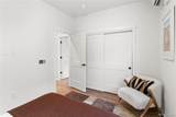 2121 Hummingbird Way - Photo 20