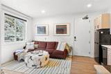 2121 Hummingbird Way - Photo 10