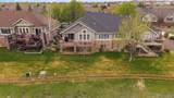 7750 Buchanan Way - Photo 2