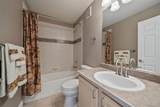 7750 Buchanan Way - Photo 17