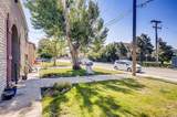 161 Mcclure Avenue - Photo 2