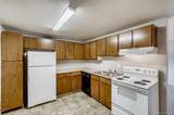 161 Mcclure Avenue - Photo 3