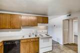 161 Mcclure Avenue - Photo 4