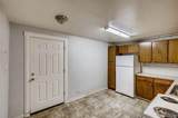 161 Mcclure Avenue - Photo 5