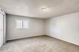 161 Mcclure Avenue - Photo 6