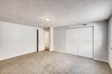 161 Mcclure Avenue - Photo 8