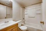 161 Mcclure Avenue - Photo 9