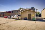 161 Mcclure Avenue - Photo 10