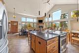 221 Kimmes Lane - Photo 11