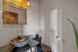 221 Kimmes Lane - Photo 18