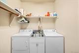221 Kimmes Lane - Photo 28