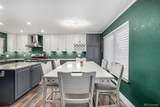 2650 Vaughn Way - Photo 15