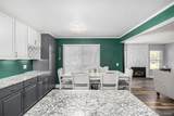 2650 Vaughn Way - Photo 16