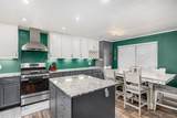 2650 Vaughn Way - Photo 19