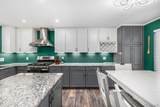 2650 Vaughn Way - Photo 20