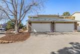 2650 Vaughn Way - Photo 3