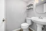 2650 Vaughn Way - Photo 21