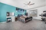 2650 Vaughn Way - Photo 23